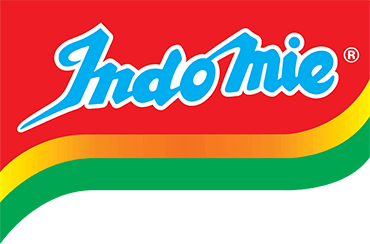 Indomie Logo