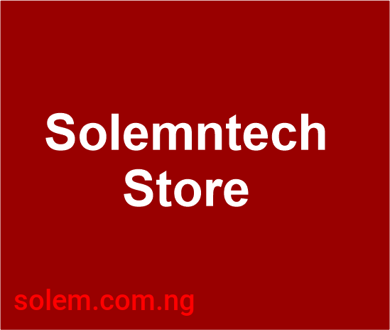Solemntech