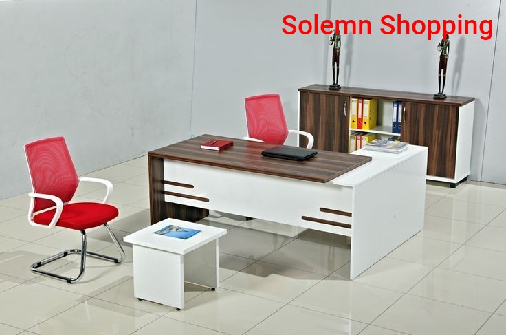 OFFICE TABLE
