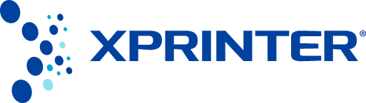 Xprinter