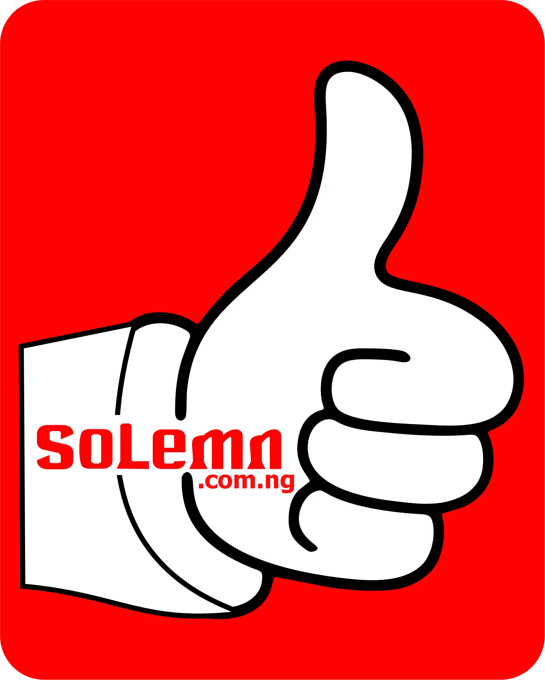 seller