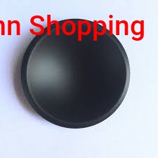 15 Inches Complete Speaker Paper Cone, Gasket, Dust Cap, Spider