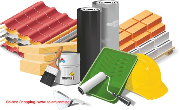 Building | Plumbing | Construction