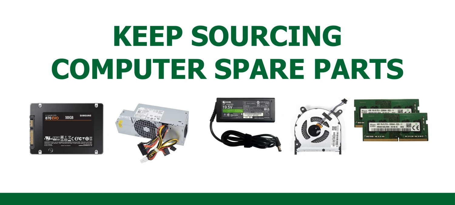 Solemn Shopping promo