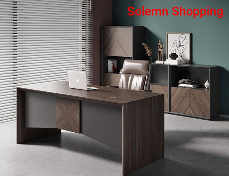 OFFICE TABLE