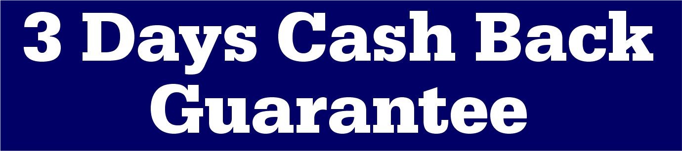 cashback-gurantee-logo