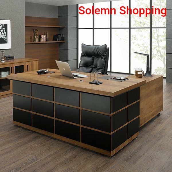 OFFICE TABLE