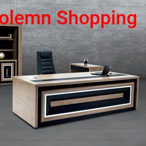 OFFICE TABLE