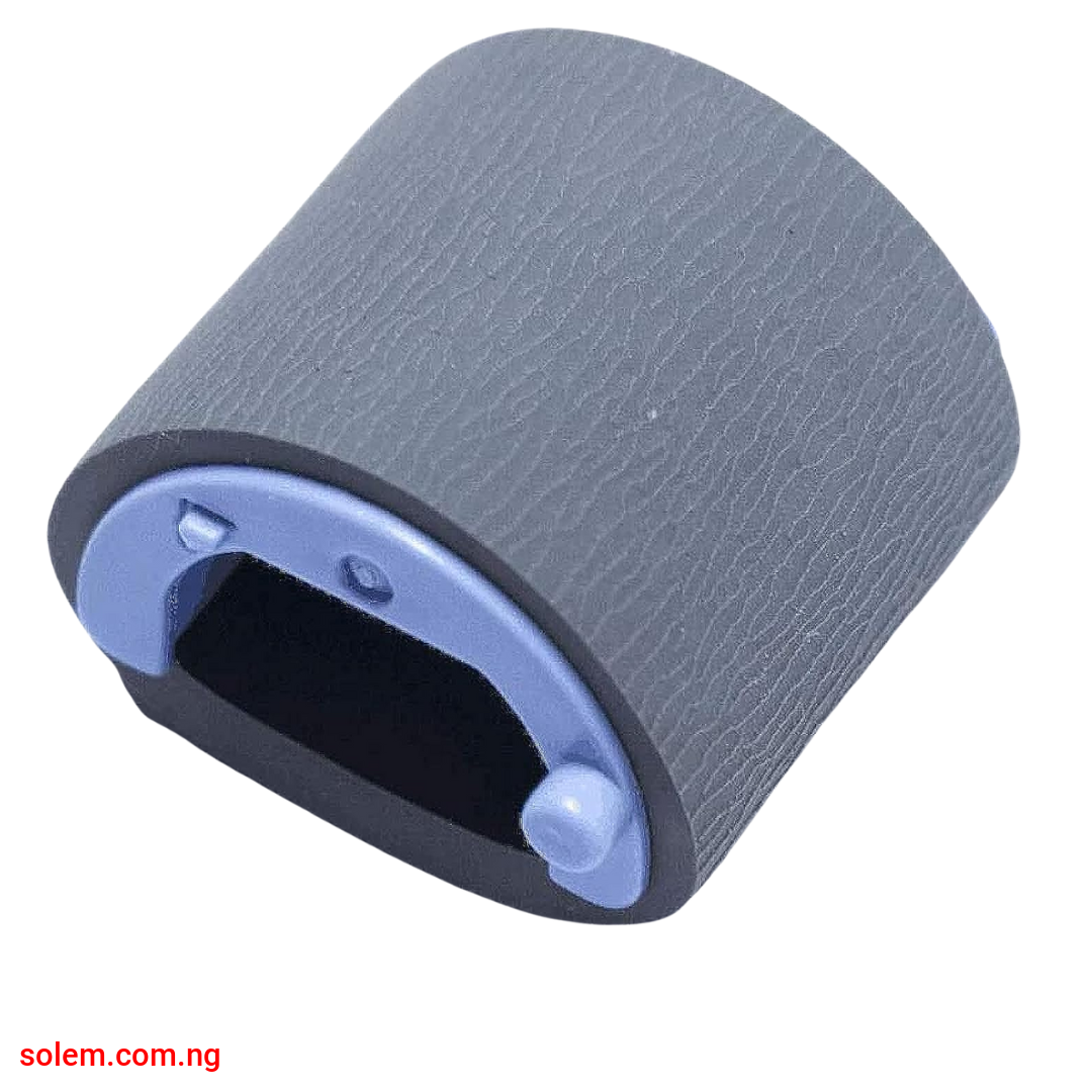 Paper Pickup Roller For HP LaserJet 1010 1020 M1005