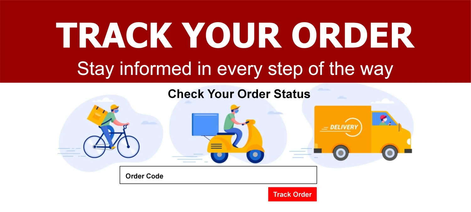 Solemn Shopping promo