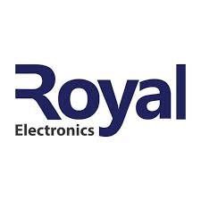 Royal Electronics