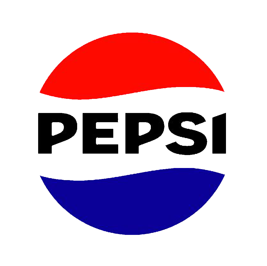 Pepsi Logo