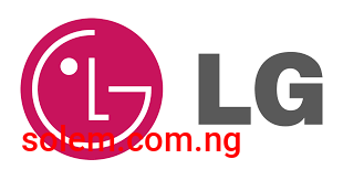 LG