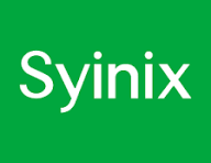 Syinix