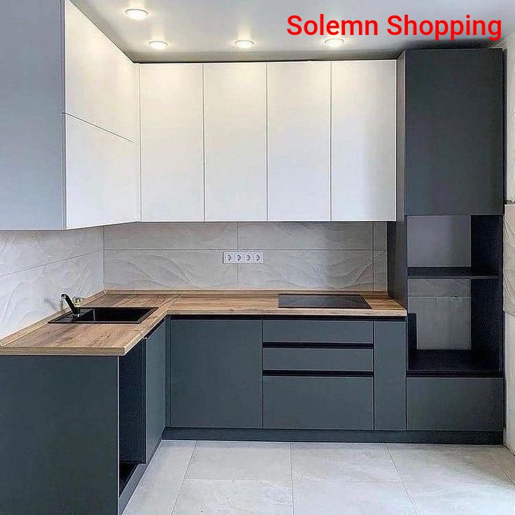 KITCHEN CABINET