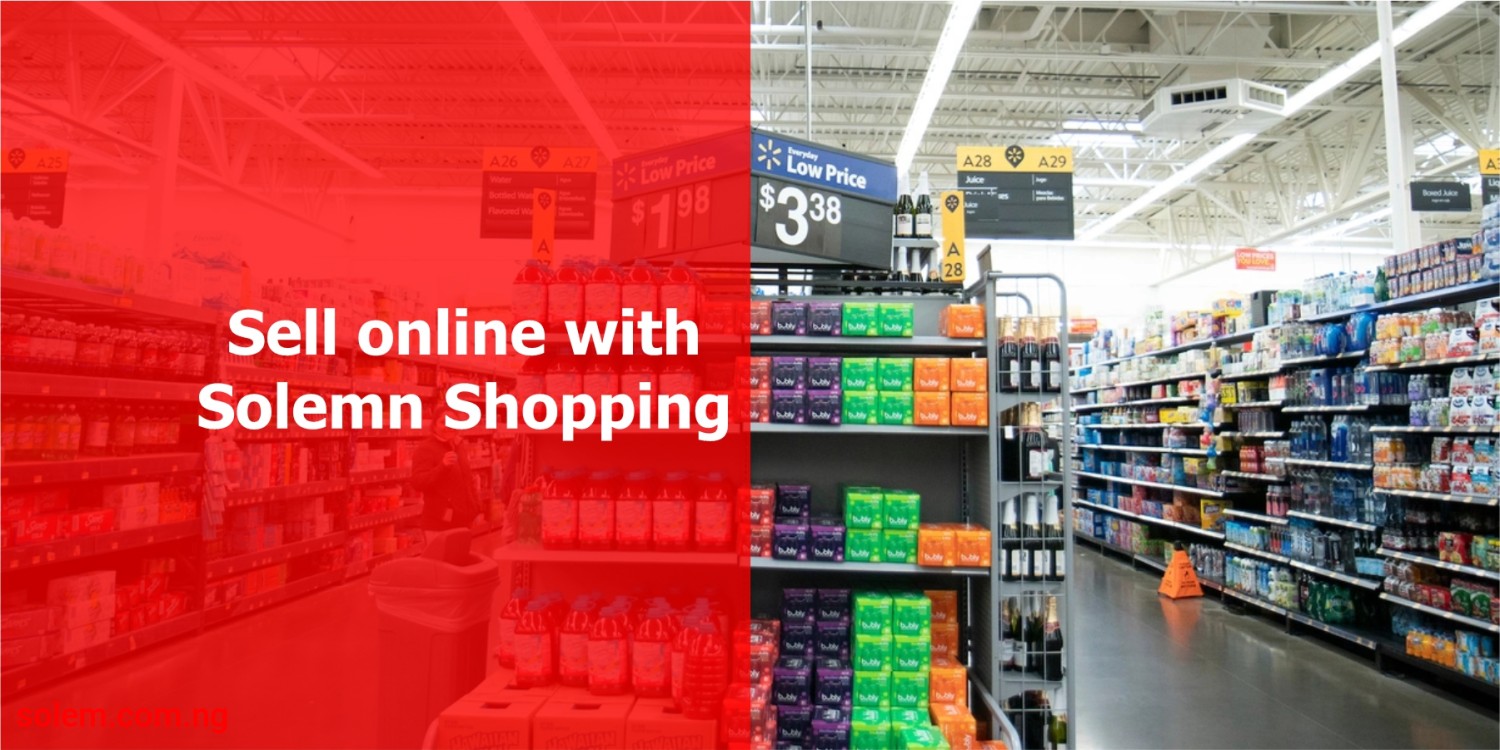 How to Start an Online Store