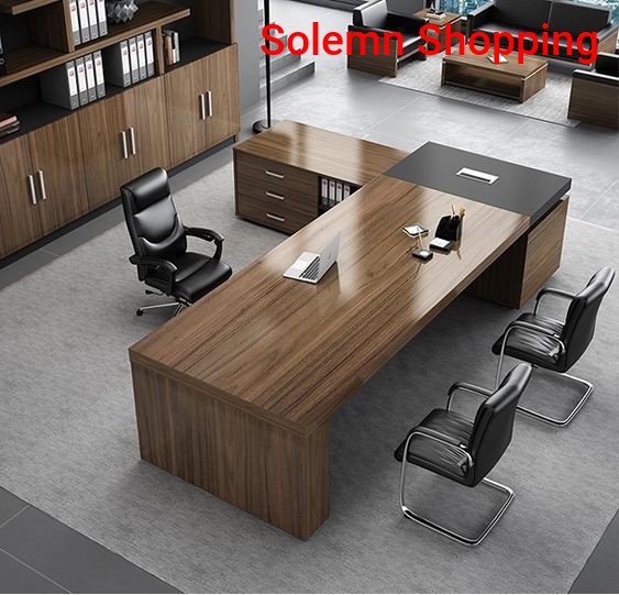 OFFICE TABLE