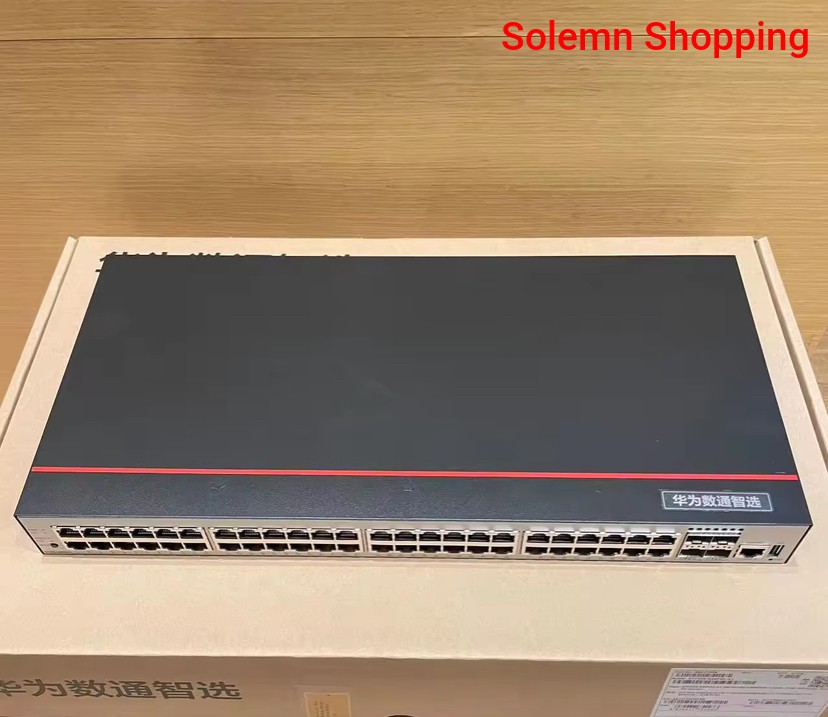 Huawei Ethernet Switch